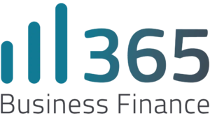 365 Business Finance