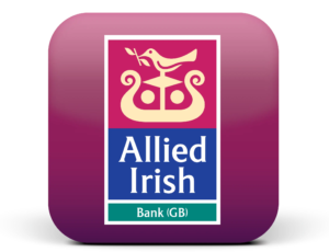 Allied Irish Bank