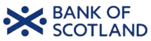 Bank of Scotland