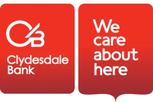 Clydesdale Bank