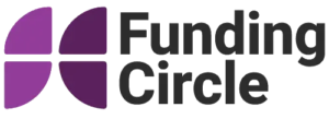 Funding Circle