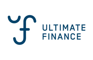 Ultimate Finance